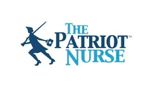 Patriot Nurse