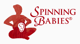 Spinning Babies